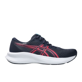 Asics Patriot 14 futócipő 1012B836 401 1