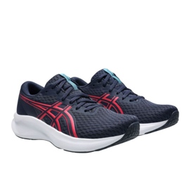 Asics Patriot 14 futócipő 1012B836 401 2