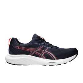 Asics ASIC GEL COPLING futócipő 9 m 1011b881 406 1
