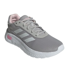 Adidas Cloudfoam Comfy Coys az IH6126 -on 2