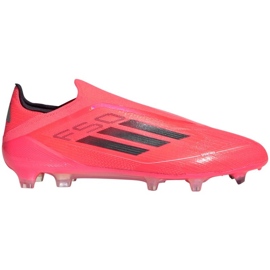 Adidas F50 Elite LL FG IE385 labdarúgó cipő 1