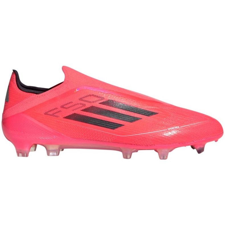 Adidas F50 Elite LL FG IE385 labdarúgó cipő 1