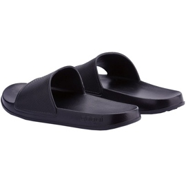 Férfi coqui tora 7081-100-2100 flip-flop kék 5