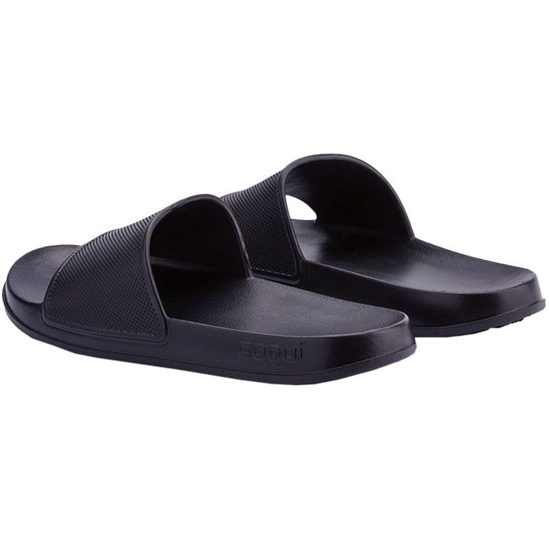 Férfi coqui tora 7081-100-2100 flip-flop kék 5