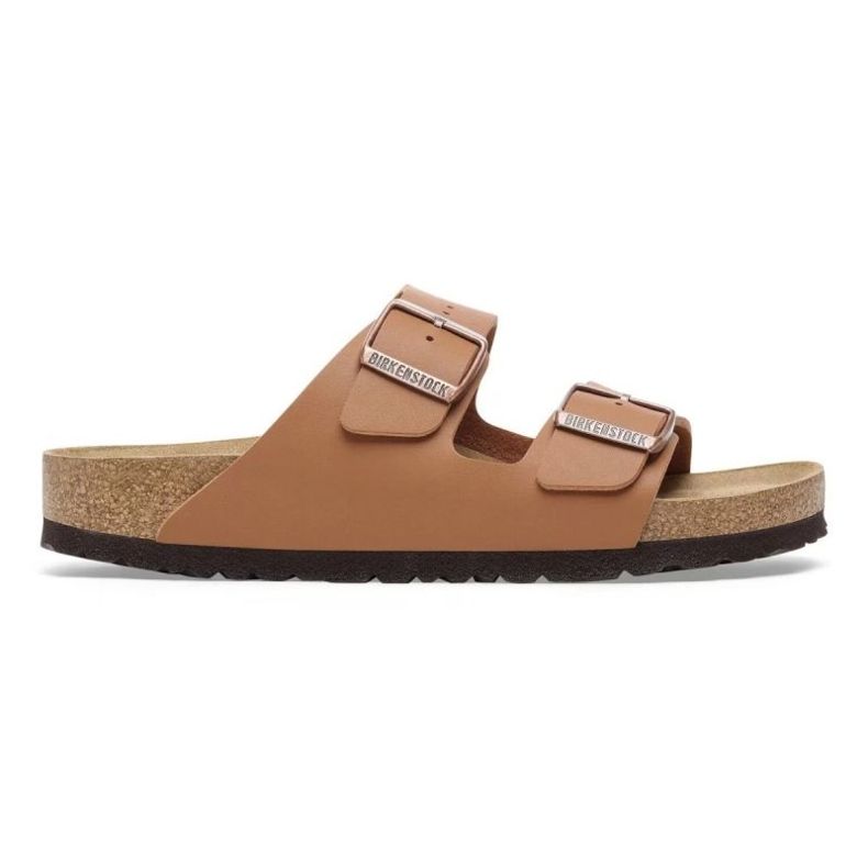 Birkenstock Arizona BS 1019119 flip -flops barna 4