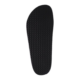 Női Lee Cooper LCW-25-35-3484L fehér papucs 6