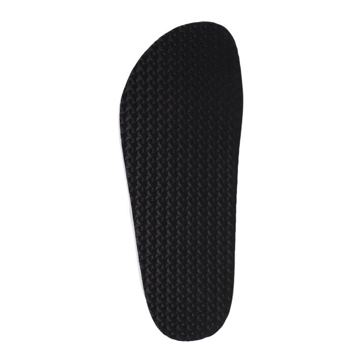 Női Lee Cooper LCW-25-35-3484L fehér papucs 6