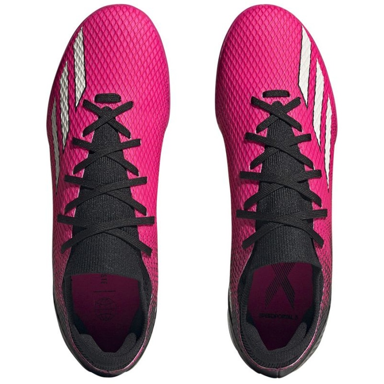 Adidas X Speedportal.3 Tf GZ2470 cipő 3