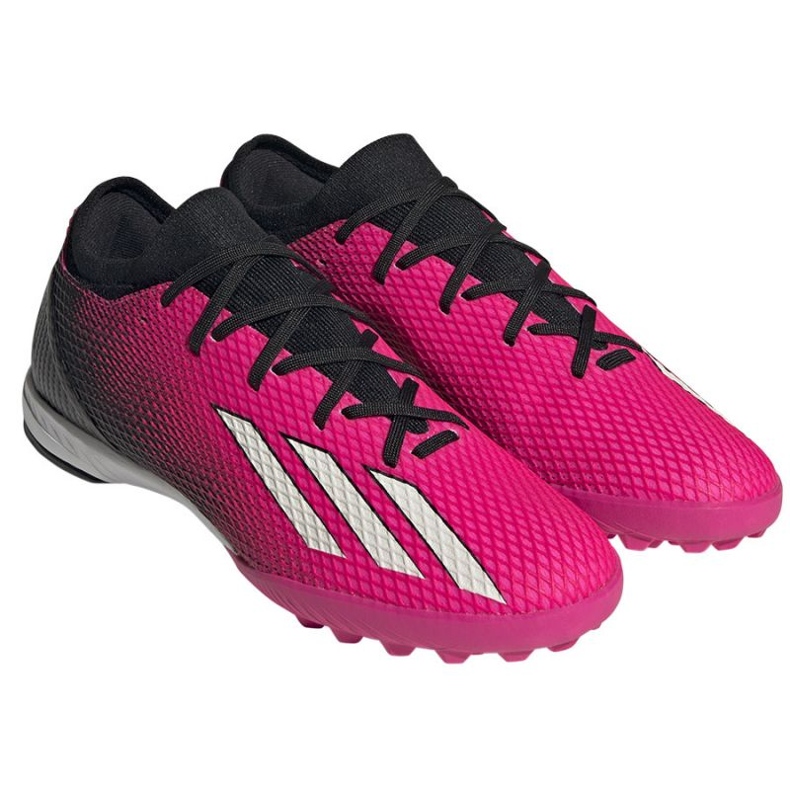 Adidas X Speedportal.3 Tf GZ2470 cipő 4