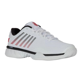 K-SWISS HyperCurt Express 2 m 06613-140-M fehér 1