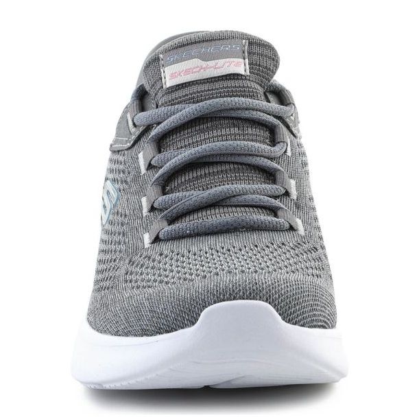 SKECHERS SLIP-INSS SKECH-LITE Pro Natural Beauty Shoes 150012-égmt 2