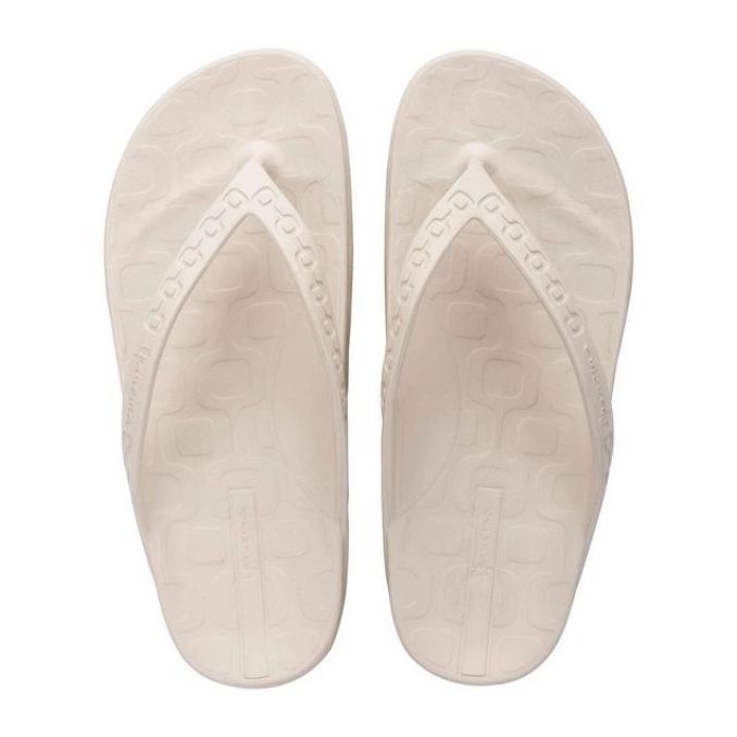 Ipanema flip -flops duo sunset fem 83737bh809 2 Ipanema flip -flops duo sunset fem 83737bh809 2