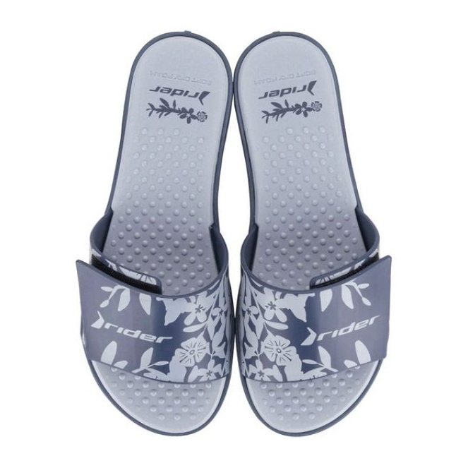 Rider Pool Flip flops 83636AZ173 szürke 2