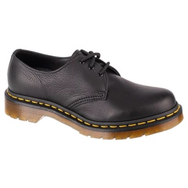 Cipő Dr. Martens 1461 DM24256001 fekete 1