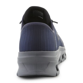 Skechers Slip Ins: Glide-Step Pro M 232821-NVCC cipő 2
