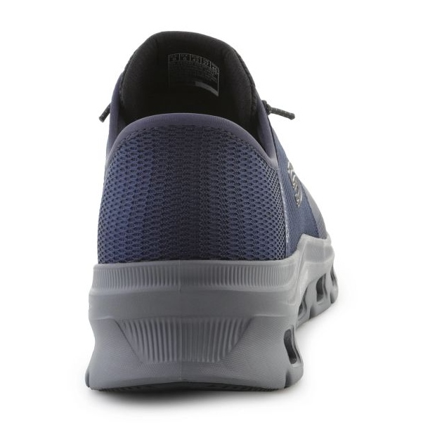 Skechers Slip Ins: Glide-Step Pro M 232821-NVCC cipő 2
