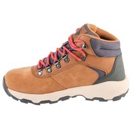 Columbia Newton Wander WP -ben a 2125531286 -ban 2