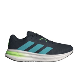Futócipő Adidas Galaxy 7 futás m jq2627 1
