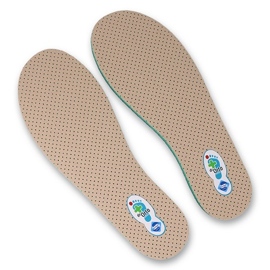 Befado badwiesse cipőbetét - bézs 891D007 1