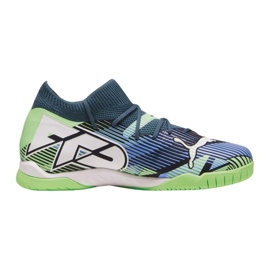 Puma Future 7 Match It + Jr 107947 03 labdarúgó cipő sokszínű 1