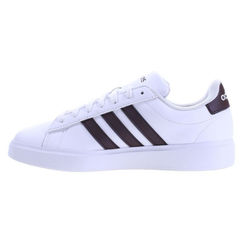 Adidas Grand Court 2.0 m ID2978 cipő 2