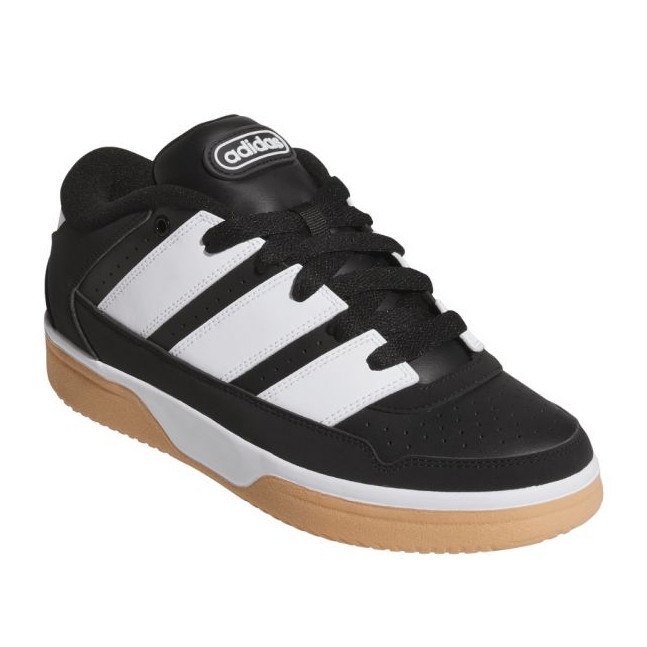 Adidas Break Start 2000 M JR1469 cipő fekete 2