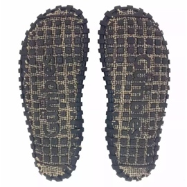 Gumbies Islander Flip Flop GU-FFISL106 narancssárga 3 Gumbies Islander Flip Flop GU-FFISL106 narancssárga 3