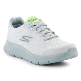Skechers Go Flex-Brendon M 216687-Wgy cipő 1
