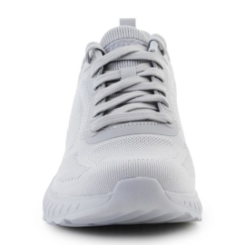 Skechers Bobs Squad Káosz arccal néz ki a cipőben 117209-ltgy 2 Skechers Bobs Squad Káosz arccal néz ki a cipőben 117209-ltgy 2