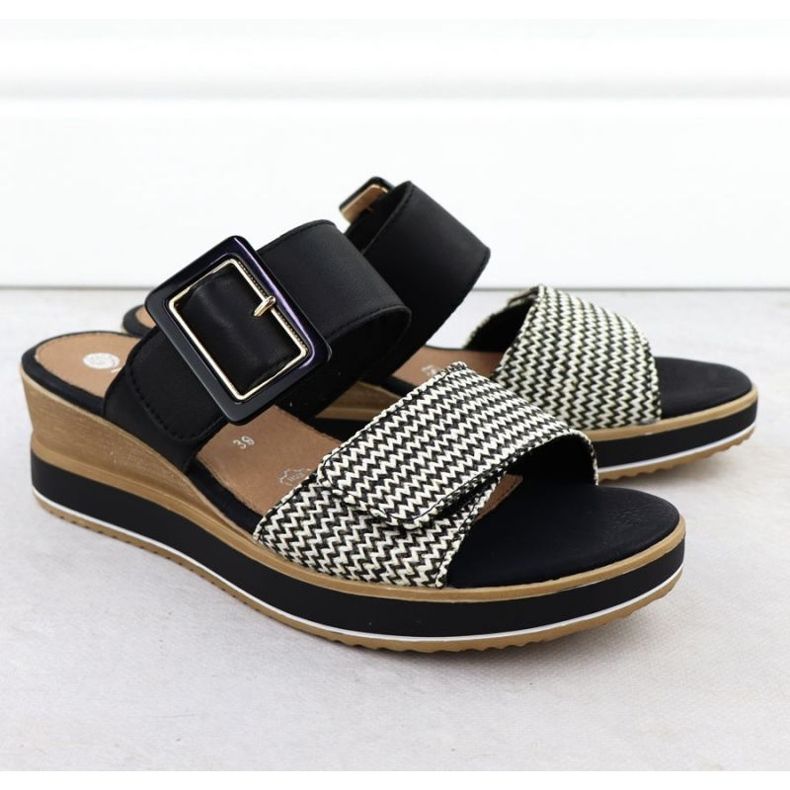 Ék szandál remonte a D6463-03 RKR786-ban 2