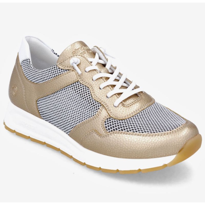 Remonte cipő D2G03-90 RKR788 1