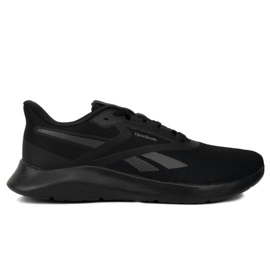 Reebok Prime Lite M 100239766 cipő fekete 1
