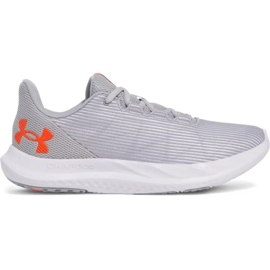 Under Armour Armor alatt UA töltött sebesség gyors m 3026999-011 cipő 1