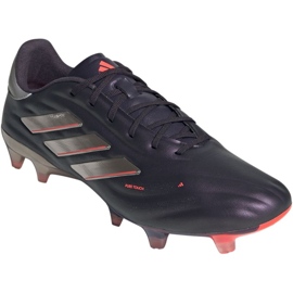 Adidas Copa Pure 2 Elite FG IG6403 labdarúgó cipő 2 Adidas Copa Pure 2 Elite FG IG6403 labdarúgó cipő 2