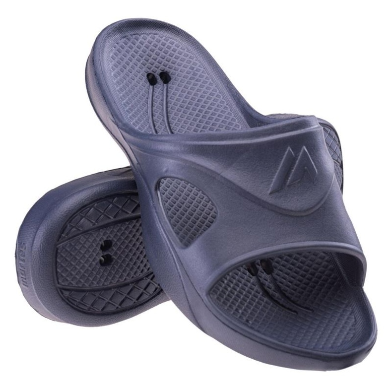 Martes Ambony Wo flip flopja a 92800324335 -ben 1