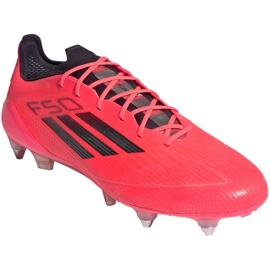 Adidas f50 elit sg m if1296 labdarúgó cipő 2