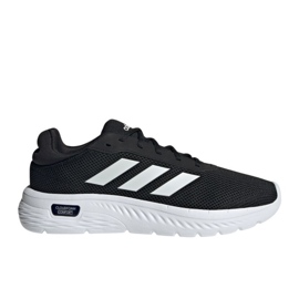 Adidas CloudFoam Comfy M IH2973 cipő 1 Adidas CloudFoam Comfy M IH2973 cipő 1