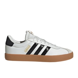 Adidas VL Court 3.0 cipő a JR8674 -ben fehér 1