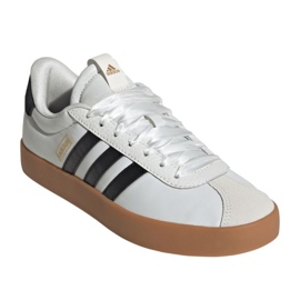 Adidas VL Court 3.0 cipő a JR8674 -ben fehér 2