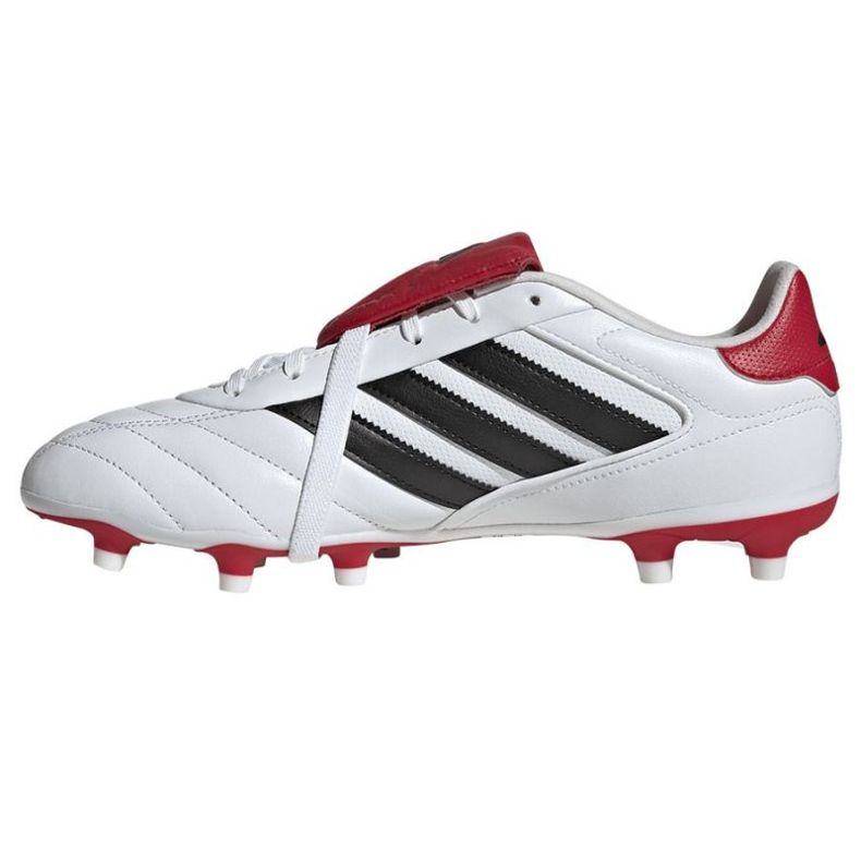 Adidas Copa Gloro II FG JR2871 cipő sokszínű 2