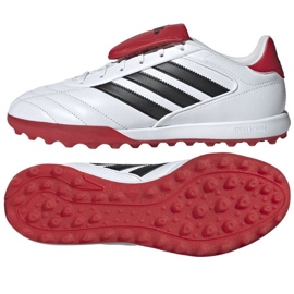 Adidas Copa Gloro II TF M JQ6374 cipő sokszínű 1