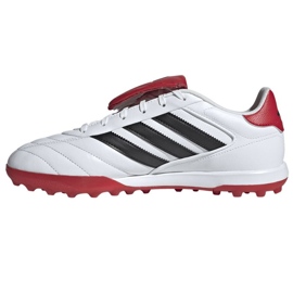 Adidas Copa Gloro II TF M JQ6374 cipő sokszínű 2