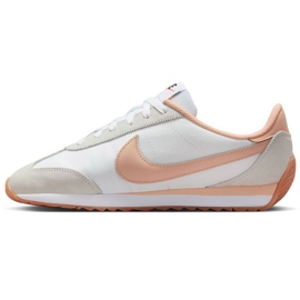 Nike Pacific Shoes a HM4771-107-ben 2
