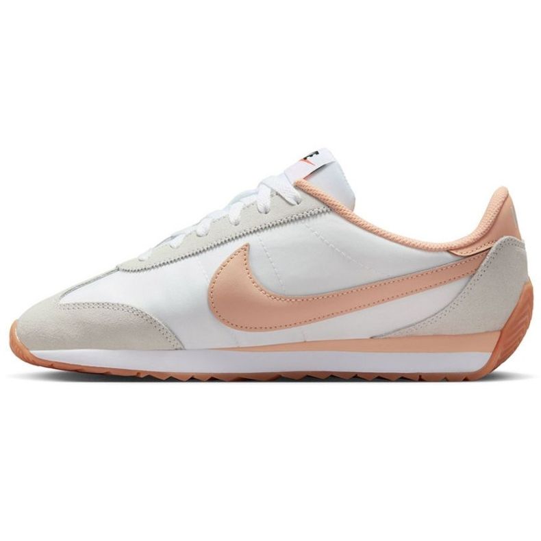 Nike Pacific Shoes a HM4771-107-ben 2