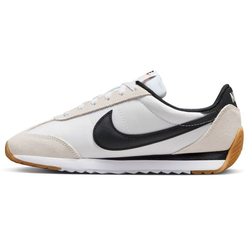 Nike Pacific Shoes a HM4771-105-ben 2
