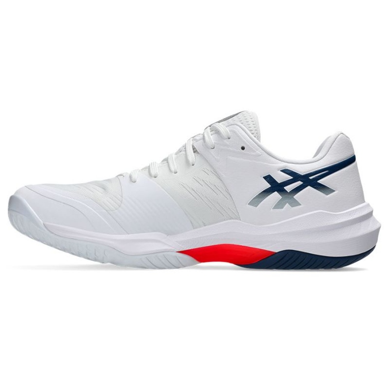 Asics Sky Elite FF 3 M 1051A080 104 cipő fehér 2 Asics Sky Elite FF 3 M 1051A080 104 cipő fehér 2