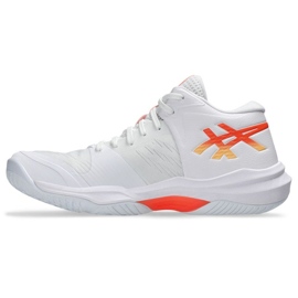 Asics Sky Elite FF MT 3 cipő 1052A076 104 fehér 2