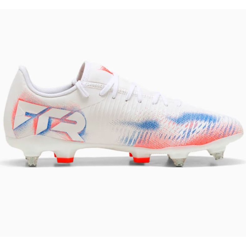 Puma Future 8 Play MXSG 108603-01 cipő fehér 2