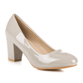 Szürke szivattyúk 1