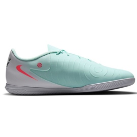 Nike Phantom GX II Club IC M FJ2568-300 cipő sokszínű 2